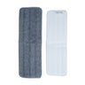 Kit com 2 microfibras para Mop spray - Simplo - 5