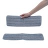 Kit com 2 microfibras para Mop spray - Simplo - 7