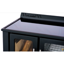 Ver imagem 1 de Fogão Gourmet P18 Flamba