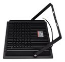 Ver imagem 3 de Refletor Led Holofote 100w Resistente Água Ip65 6500k Avant