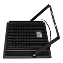 Ver imagem 3 de Refletor Led Holofote 100w Resistente Água Ip65 6500k Avant