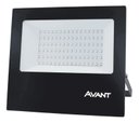 Ver imagem 2 de Refletor Led Holofote 100w Resistente Água Ip65 6500k Avant