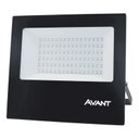 Ver imagem 2 de Refletor Led Holofote 100w Resistente Água Ip65 6500k Avant