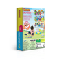 Jogo Quebrando o Cofrinho - Toyster - 2