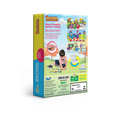 Ver imagem 2 de Jogo Quebrando o Cofrinho - Toyster