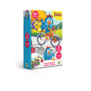 Ver imagem 4 de Jogo Quebrando o Cofrinho - Toyster