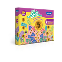 Ver imagem 3 de Jogo Quebrando o Cofrinho - Toyster