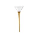 Ver imagem 1 de Taça Beach Boccati para Drinks 290ml - 6 Unidades:Dourado