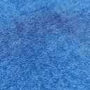 Ver imagem 5 de Toalha de Banho Gigante Banhão Algodão - Azul