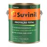 Acrílico Proteção Total Branco 3,6l | Suvinil Acrílico - 1