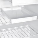 Ver imagem 6 de Frigobar Mini Refrigerador Geladeira Doméstico Preto Ice Compact 71l Efb83p Eos B206960 220v