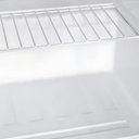 Ver imagem 7 de Frigobar Mini Refrigerador Geladeira Doméstico Preto Ice Compact 71l Efb83p Eos B206960 220v