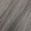 Ver imagem 4 de Papel de Parede Efeito Madeira Cinza+ Cola Inclusa- Vinilico Lavável