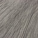 Ver imagem 5 de Papel de Parede Efeito Madeira Cinza+ Cola Inclusa- Vinilico Lavável