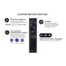 Smart TV Samsung 65 Polegadas Qled Modo Game Processador Ia Som Em Movimento Virtual Tela sem Limites Design - 2