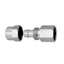 Ver imagem 1 de Adaptador Filtro MXF 1/4 pol. - BLUKIT (310109-21)