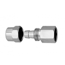 Ver imagem 1 de Adaptador Filtro MXF 1/4 pol. - BLUKIT (310109-21)