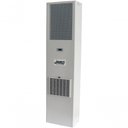 Ver imagem 1 de Ar Condicionado para Painel Elétrico Jamo Industrial 3000w 220v Monofásico Gica 302