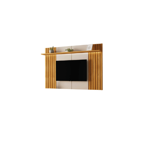 Painel Fazzio Evidence