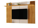 Ver imagem 1 de Painel Fazzio Evidence