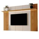 Ver imagem 2 de Painel Fazzio Evidence