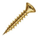 Ver imagem 2 de Parafuso Chip Board 4,0X16 (500Peças)