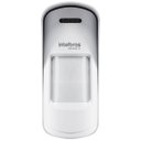 Ver imagem 2 de Kit 3 Sensores de Movimento Infra Passivo sem Fio Pet Immunity 30kg Ivp 8000 Ex Intelbras