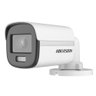 Câmera Color Hikvision 2mp 2.8mm Ds-2ce10df0t-pf - 1