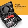 Micro Retífica Mondial Power Tools Fmr-02 60hz 127v - 4
