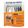 Mata Mofo Mactra 1 Litro - 2