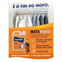 Ver imagem 2 de Mata Mofo Mactra 1 Litro