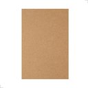 Ver imagem 5 de Kit 20 Chapa Porta Retratos de Mdf Cor Cru Madeira Chapa Mdf