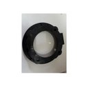 Ver imagem 1 de Flange Do Motor Henrimar