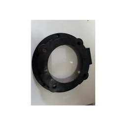 Flange Do Motor Henrimar - 1