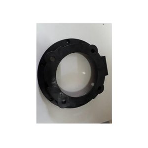 Flange Do Motor Henrimar