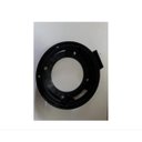 Ver imagem 2 de Flange Do Motor Henrimar