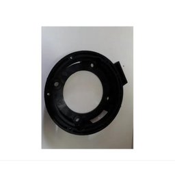 Flange Do Motor Henrimar - 2