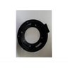 Flange Do Motor Henrimar - 2