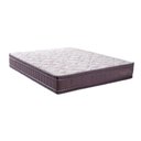 Ver imagem 1 de Colchão Queen Dupla Face Inverno Verão Kappesberg 120kg Firme Berijngela 1,58x1,98x0,32