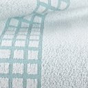 Ver imagem 2 de Jogo de 02 Toalhas de Banho Georgia Verde