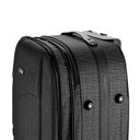 Ver imagem 5 de Mala de Bordo Arc Tonin Estação Metrô