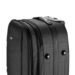 Mala de Bordo Arc Tonin Estação Metrô - 5