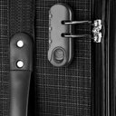 Ver imagem 3 de Mala de Bordo Arc Tonin Estação Metrô