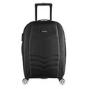 Ver imagem 1 de Mala de Bordo Arc Tonin Estação Metrô