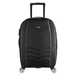 Mala de Bordo Arc Tonin Estação Metrô - 1