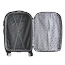 Ver imagem 6 de Mala de Bordo Arc Tonin Estação Metrô