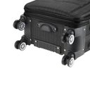 Ver imagem 4 de Mala de Bordo Arc Tonin Estação Metrô