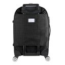 Ver imagem 2 de Mala de Bordo Arc Tonin Estação Metrô