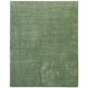 Ver imagem 2 de Tapete Ecletik Verde Selva 250x300cm Tapetes São Carlos