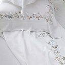Ver imagem 4 de Jogo de Cama Queen 400 Fios Bambu Gardene - Casa K Estampado